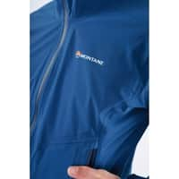 Minimus Stretch Ultra Jacket