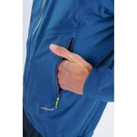 Minimus Stretch Ultra Jacket
