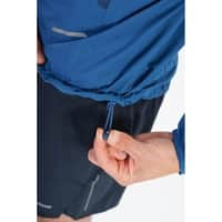 Minimus Stretch Ultra Jacket