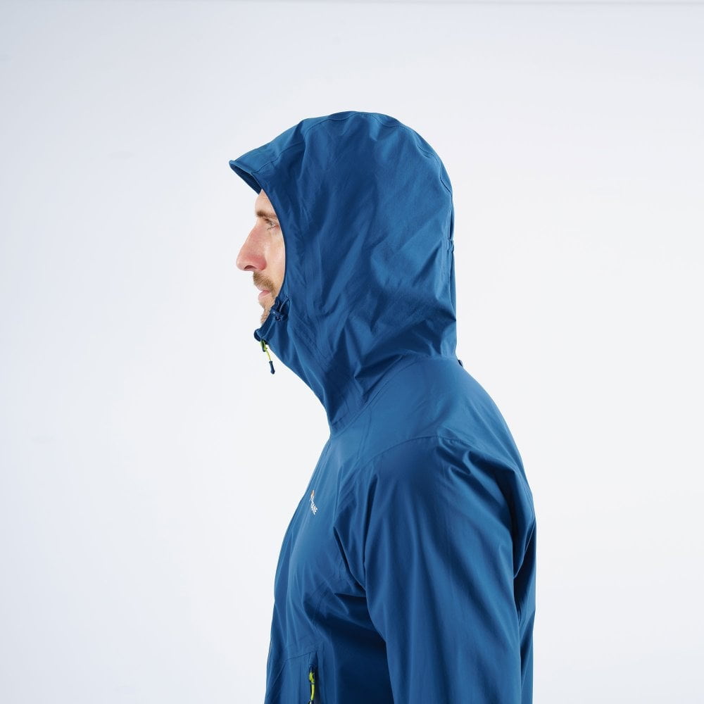 Minimus stretch on sale ultra jacket