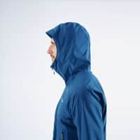 Minimus Stretch Ultra Jacket