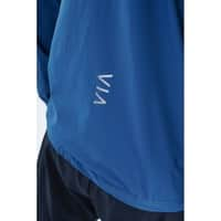 Minimus Stretch Ultra Jacket