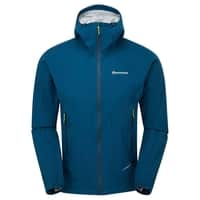 Minimus Stretch Ultra Jacket