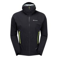 Minimus Stretch Ultra Jacket