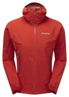 Minimus Stretch Ultra Jacket