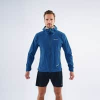 Minimus Stretch Ultra Jacket