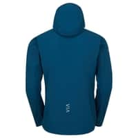 Minimus Stretch Ultra Jacket