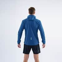 Minimus Stretch Ultra Jacket