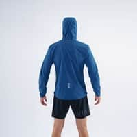 Minimus Stretch Ultra Jacket