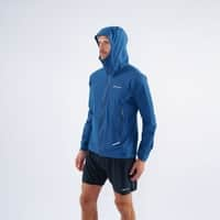 Minimus Stretch Ultra Jacket