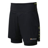 Trail 2SK Shorts