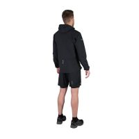 Trail 2SK Shorts