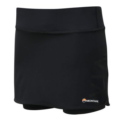 Women Trail 2SK Skort