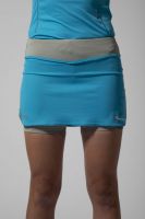 Women Trail 2SK Skort