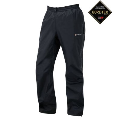 Ajax Pants