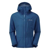 Minimus Jacket