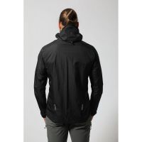 Minimus Jacket