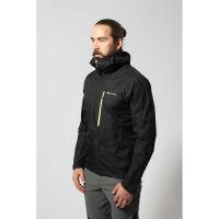 Minimus Jacket