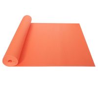 Yoga Mat + taka