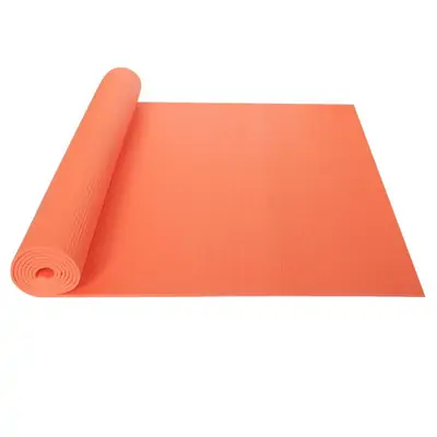Karimatka Yoga Mat + taka