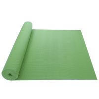 Yoga Mat + taka