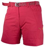 Muriel Lady Shorts