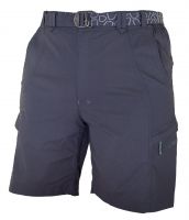 Corsair Shorts