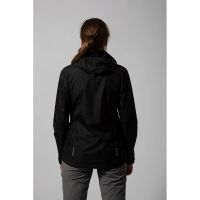 Women Minimus Jacket