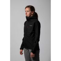 Women Minimus Jacket