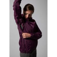 Women Atomic Jacket 2020