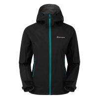 Women Atomic Jacket 2020