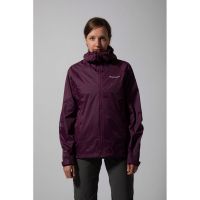 Women Atomic Jacket 2020