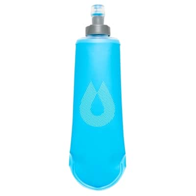 SoftFlask 250ml