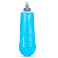 SoftFlask 250ml