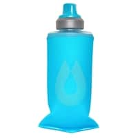 SoftFlask 150ml