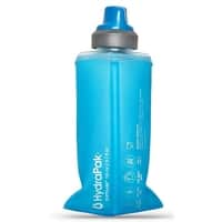 SoftFlask 150ml