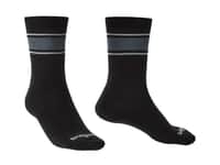 Everyday Sock/Liner Merino Endurance Boot