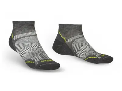 Ponoky Hike UL T2 CP Low