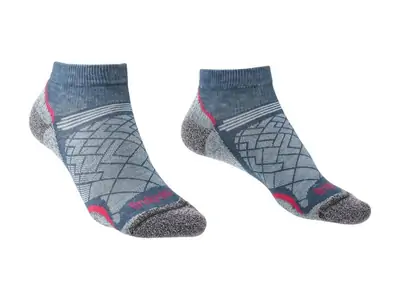 Ponoky Hike UL T2 CP Low Womens