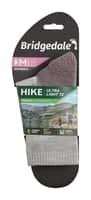 Hike UL T2 MP Crew Womens