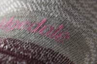 Hike UL T2 MP Crew Womens
