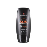 Mountain SPF50+ Sun Protection 100 ml