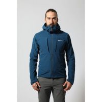 Dyno Stretch Jacket