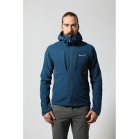 Dyno Stretch Jacket