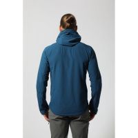 Dyno Stretch Jacket