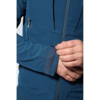 Dyno Stretch Jacket