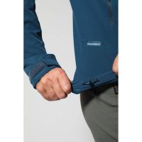 Dyno Stretch Jacket