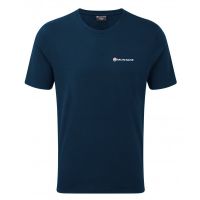 Ama Dablam T-Shirt