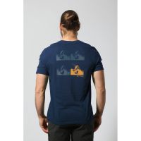 Ama Dablam T-Shirt