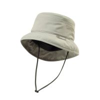 GR Sun Hat